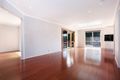 Property photo of 13 Myers Court Hoppers Crossing VIC 3029