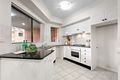 Property photo of 14/9-11 Belmore Street North Parramatta NSW 2151