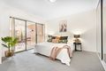 Property photo of 14/9-11 Belmore Street North Parramatta NSW 2151