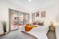 Property photo of 14/9-11 Belmore Street North Parramatta NSW 2151