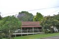 Property photo of 24 Wattle Road Jannali NSW 2226