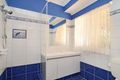 Property photo of 16 Palomino Place Greenfields WA 6210