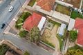Property photo of 444 Payneham Road Glynde SA 5070