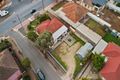 Property photo of 444 Payneham Road Glynde SA 5070