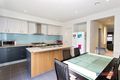 Property photo of 22 Prominence Boulevard Tarneit VIC 3029