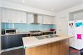 Property photo of 22 Prominence Boulevard Tarneit VIC 3029