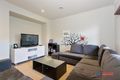 Property photo of 22 Prominence Boulevard Tarneit VIC 3029