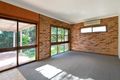 Property photo of 329 Taren Point Road Caringbah NSW 2229