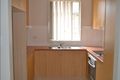 Property photo of 329 Taren Point Road Caringbah NSW 2229
