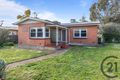 Property photo of 19 Clark Terrace Angaston SA 5353
