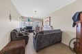 Property photo of 19 Clark Terrace Angaston SA 5353