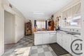Property photo of 19 Clark Terrace Angaston SA 5353