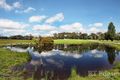 Property photo of 87 Pyalong Road Lancefield VIC 3435