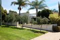 Property photo of 36 Boronia Crescent City Beach WA 6015