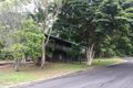 Property photo of 7 Mooloo Crescent Nambour QLD 4560