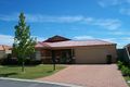 Property photo of 2 Kennack Vista Atwell WA 6164