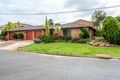 Property photo of 19 Earlston Way Booragoon WA 6154