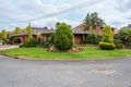 Property photo of 19 Earlston Way Booragoon WA 6154