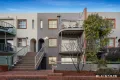 Property photo of 36 Chaseling Street Phillip ACT 2606