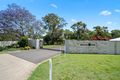 Property photo of 4/11 McVeigh Street Kepnock QLD 4670