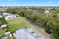 Property photo of 4/11 McVeigh Street Kepnock QLD 4670