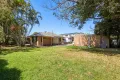 Property photo of 11 Spring Street Deception Bay QLD 4508