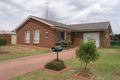 Property photo of 1 Clancy Place Parkes NSW 2870