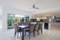 Property photo of 12 Cockatiel Court Dundowran Beach QLD 4655
