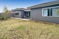 Property photo of 1/6 Curletts Road Lara VIC 3212