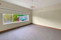 Property photo of 1/6 Curletts Road Lara VIC 3212