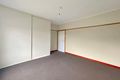 Property photo of 1/6 Curletts Road Lara VIC 3212
