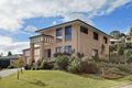Property photo of 3 Vostok Cove Cameron Park NSW 2285