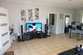 Property photo of 8 Tarakan Street Soldiers Hill QLD 4825