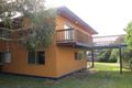 Property photo of 42 Cronulla Avenue Cape Woolamai VIC 3925