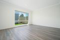 Property photo of 5/5 Leslie Street Cannington WA 6107