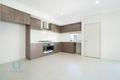 Property photo of 5/5 Leslie Street Cannington WA 6107