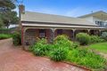 Property photo of 15 Giles Street Encounter Bay SA 5211