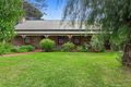 Property photo of 15 Giles Street Encounter Bay SA 5211