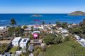 Property photo of 15 Giles Street Encounter Bay SA 5211