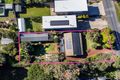 Property photo of 15 Giles Street Encounter Bay SA 5211