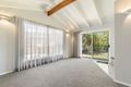 Property photo of 18 Melaleuca Drive Yamba NSW 2464