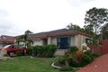 Property photo of 19 Ewan Place Bracken Ridge QLD 4017