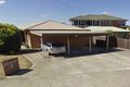 Property photo of 1/6 Port Road Wynyard TAS 7325