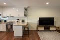 Property photo of 2/30 Pugsley Avenue Estella NSW 2650