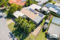 Property photo of 29 Camille Street Clinton QLD 4680