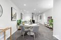 Property photo of 912/151 City Road Southbank VIC 3006