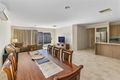 Property photo of 72 Malua Circuit Sandhurst VIC 3977