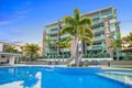 Property photo of 414/625 Charlton Esplanade Urangan QLD 4655