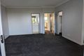 Property photo of 20/49 Palisades Boulevard Secret Harbour WA 6173