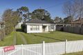 Property photo of 27 Nar Nar Goon-Longwarry Road Tynong VIC 3813